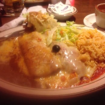 Mi Ranchito - The Sunday special! - Mexican Near Me - Orem, Utah Mi Ranchito - The Sunday special! - Mexican Near Me - Orem, Utah