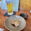 Hamamori Restaurant & Sushi Bar gift card