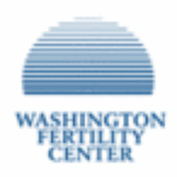 Washington Fertility Center
