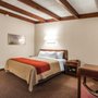 Photo of Quality Inn