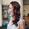Rock Paper Scissor Salonspa gift card