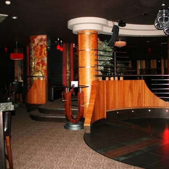 Skyy Lounge - Pubs Near Me - Hartlepool, HPL Skyy Lounge - Pubs Near Me - Hartlepool, HPL