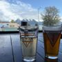 Seward Brewing