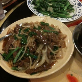 Din Ho Chinese BBQ - Barbeque Near Me - Austin, Texas Din Ho Chinese BBQ - Barbeque Near Me - Austin, Texas