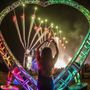 Photo of Atlas Pyrovision Entertainment