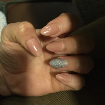 Tammie's Nails - The only reason I didn't give a 5 was because I was cut with the electric filler but other than that they are great nails!!! - Nail Salons Near Me - Arleta, California Tammie's Nails - The only reason I didn't give a 5 was because I was cut with the electric filler but other than that they are great nails!!! - Nail Salons Near Me - Arleta, California
