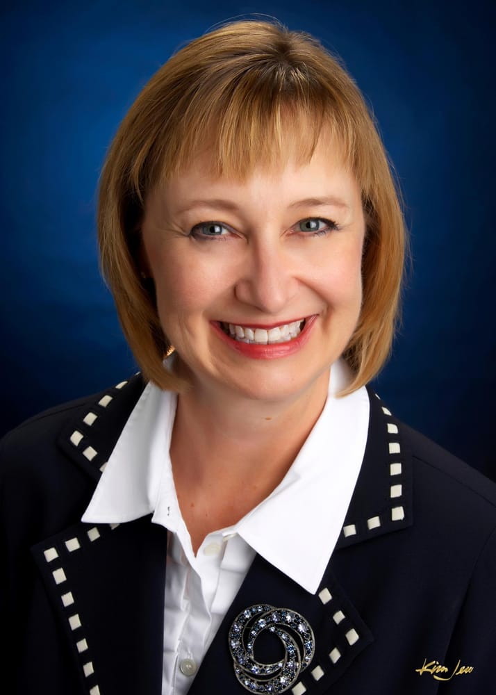 Sutin, Thayer & Browne - divorce attorney in Albuquerque, NM