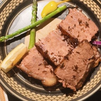 The X Pot - Asian Fusion Near Me - Las Vegas, Nevada