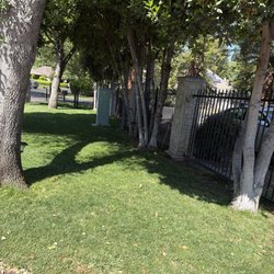 First Class Fence