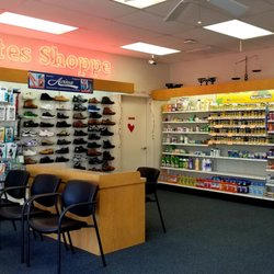 Madera Medical Pharmacy