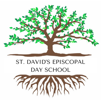 St. David's Day School - Preschools Near Me - Austin, Texas St. David's Day School - Preschools Near Me - Austin, Texas