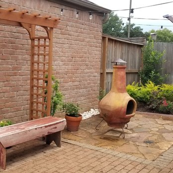 D&G Landscaping & Design - Another view - Landscaping Near Me - Houston, Texas D&G Landscaping & Design - Another view - Landscaping Near Me - Houston, Texas