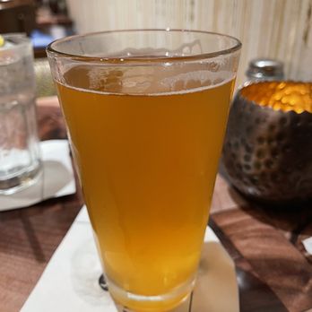 Urban table - Pizza Boy IPA - American Near Me - Bethlehem, Pennsylvania