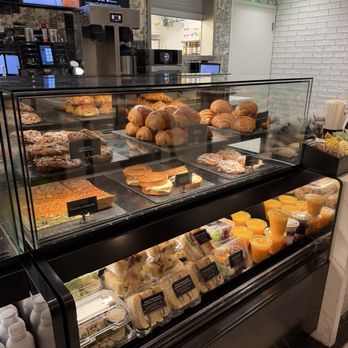 Parfait Paris - Bakeries Near Me - San Diego, California