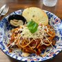 Photo of All Roads Cafe