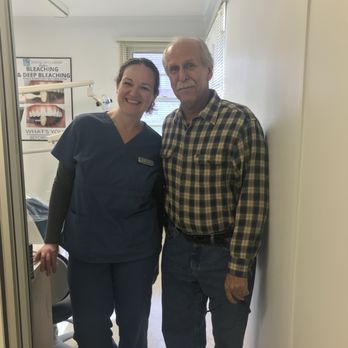 Dental Arts Group - Pitman - Dental Arts Group - Pitman - General Dentistry Near Me - Pitman, New Jersey Dental Arts Group - Pitman - Dental Arts Group - Pitman - General Dentistry Near Me - Pitman, New Jersey