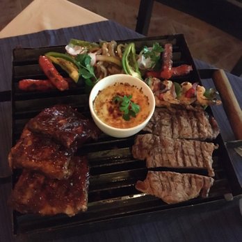 Kauil - Food from this evening - Mexican Near Me - Cabo San Lucas, BCS Kauil - Food from this evening - Mexican Near Me - Cabo San Lucas, BCS