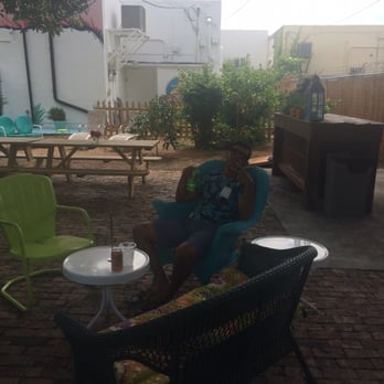 Ms Cheezious - Sandwiches Near Me - Miami, Florida