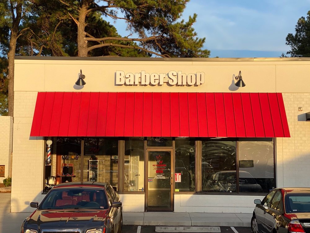 HEAVY HITTERS Updated June 2024 15 Photos 3636