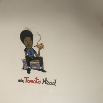 The Tomato Head - Sandwiches Near Me - Knoxville, Tennessee The Tomato Head - Sandwiches Near Me - Knoxville, Tennessee