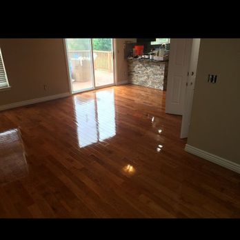 Two R Better Than 1 Janitorial - Sanding and refinishing floors residential - Office Cleaning Near Me - Warren, Michigan Two R Better Than 1 Janitorial - Sanding and refinishing floors residential - Office Cleaning Near Me - Warren, Michigan