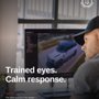 Direct Approach Security Services