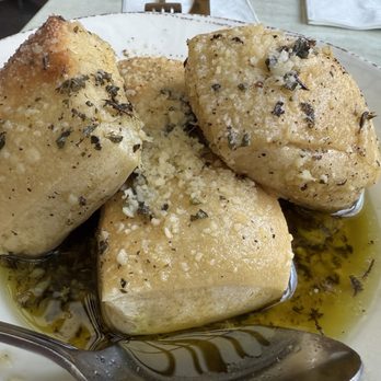 Tomatina - Italian Near Me - Walnut Creek, California