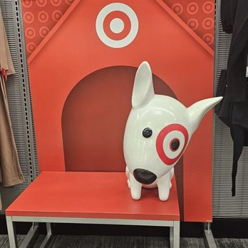 Target - Department Stores Near Me - Lewisville, Texas Target - Department Stores Near Me - Lewisville, Texas