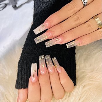 Lash Nails - Pinellas - Nail Salons Near Me - Pinellas Park, Florida Lash Nails - Pinellas - Nail Salons Near Me - Pinellas Park, Florida