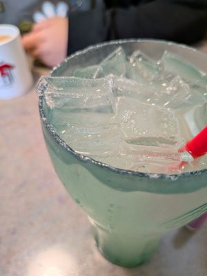 White's Restaurant by null