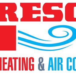 Rescue Air