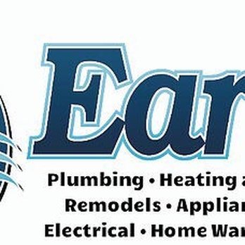 Earl's Plumbing & Air - Plumbing Near Me - Lubbock, Texas Earl's Plumbing & Air - Plumbing Near Me - Lubbock, Texas