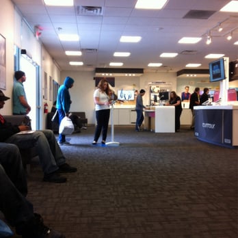 Cox Store - Television Service Providers Near Me - Henderson, Nevada