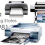Photo of Dawn Electronics