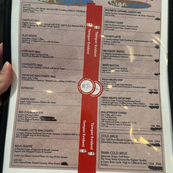 Brue Coffee Shop - Coffee & Tea Near Me - Virginia Beach, Virginia Brue Coffee Shop - Coffee & Tea Near Me - Virginia Beach, Virginia