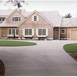 Lazcano  Concrete Construction