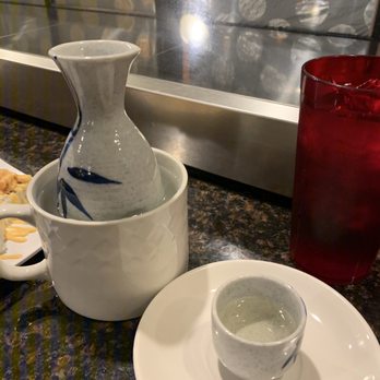 Oriental Sushi & Chinese - Chinese Near Me - Salem, Oregon