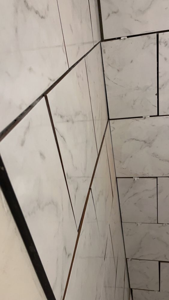 Slide of Singleton Affordable Home Care