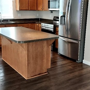 Done Right Cleaning and Janitorial Services - Most recent cleaning service on a 2 bed 2 bath townhome. - Office Cleaning Near Me - Mount Vernon, Washington Done Right Cleaning and Janitorial Services - Most recent cleaning service on a 2 bed 2 bath townhome. - Office Cleaning Near Me - Mount Vernon, Washington