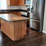 Photo of Done Right Cleaning and Janitorial Services