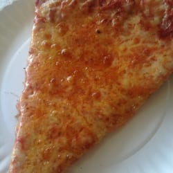Lantana Pizza - If this isn't love on a plate, then I don't know what is. Best pizza EVER!