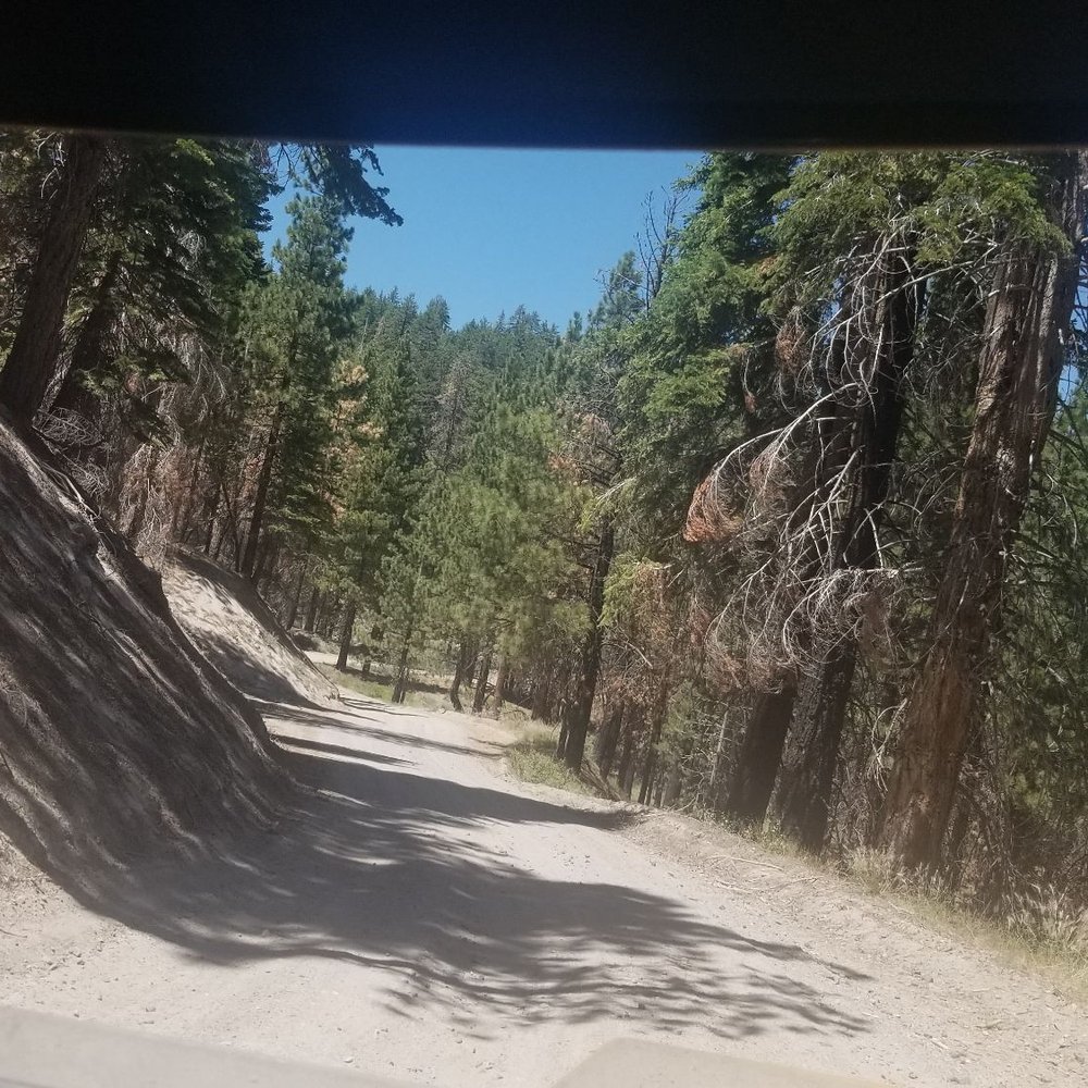 Mammoth Cycle Works - Motorcycle Repair Near Me - Mammoth Lakes, California Mammoth Cycle Works - Motorcycle Repair Near Me - Mammoth Lakes, California