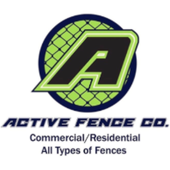 Active Fence - Fences & Gates Near Me - Hamburg, New York Active Fence - Fences & Gates Near Me - Hamburg, New York