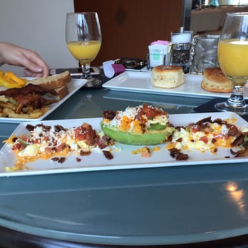 Brazos Bar & Bistro - Great food! The biscuits were sooooo delicious. I the avocado was absolutely perfect. It was a great breakfast! - American Near Me - Waco, Texas Brazos Bar & Bistro - Great food! The biscuits were sooooo delicious. I the avocado was absolutely perfect. It was a great breakfast! - American Near Me - Waco, Texas