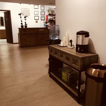 Fishion - Massage Near Me - New York, New York
