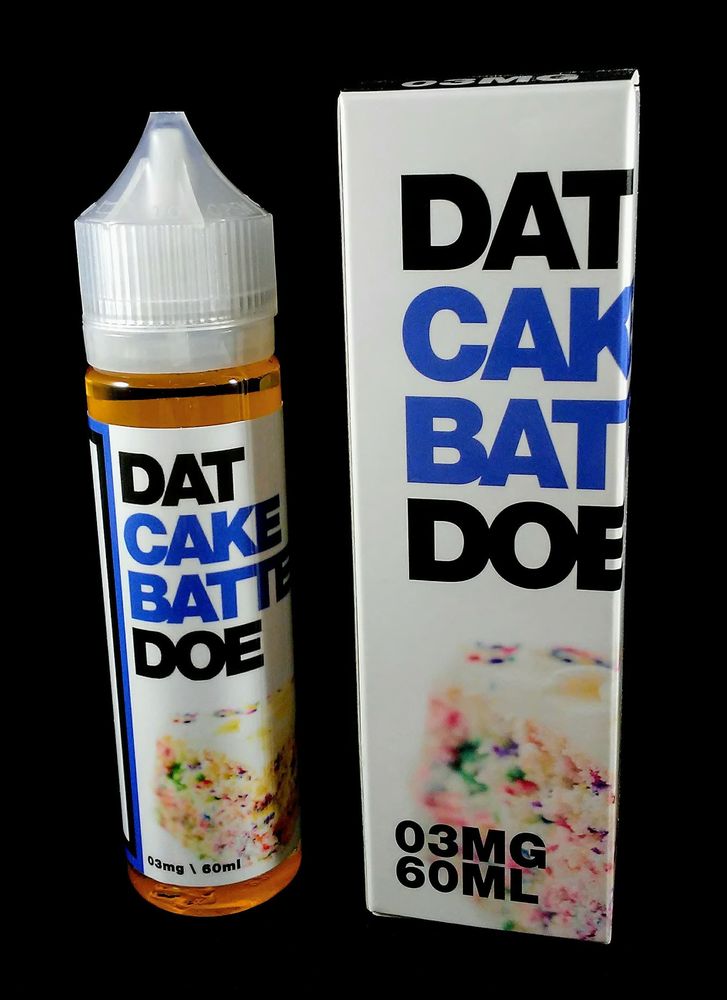 ENVY VAPES Updated October 2024 1155 Malabar Rd NE, Palm Bay