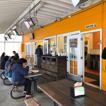 Falafel Stop - Falafel Near Me - Sunnyvale, California Falafel Stop - Falafel Near Me - Sunnyvale, California