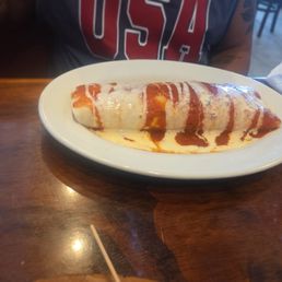 21 burrito 21 burrito