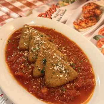 Buca di Beppo Italian Restaurant - Fried Mozzarella - Italian Near Me - Thousand Oaks, California Buca di Beppo Italian Restaurant - Fried Mozzarella - Italian Near Me - Thousand Oaks, California