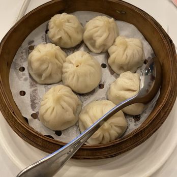 Rui's Shanghai Bistro - Shanghainese Near Me - Redlands, California Rui's Shanghai Bistro - Shanghainese Near Me - Redlands, California